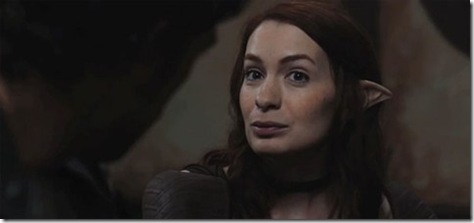 dragon age felicia day 01