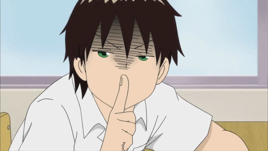[Tonari%2520no%2520Seki-kun%2520-%252001%2520-7%255B2%255D.jpg]