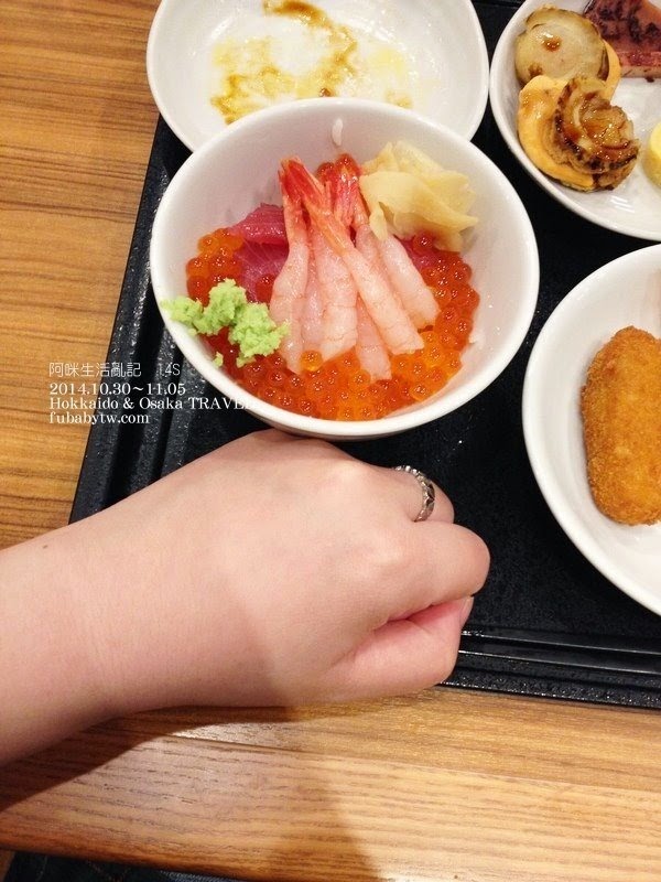 調整大小IMG_8736 調整大小IMG_8736