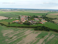 Pelejovice_004.JPG
