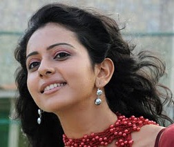 [rakul_preet_cute_still3.jpg]