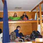 útv_172_hólask_haust_2010 172.JPG