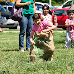 100502-STA-Festival-235.jpg