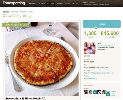 [foodspotting-10%255B2%255D.jpg]