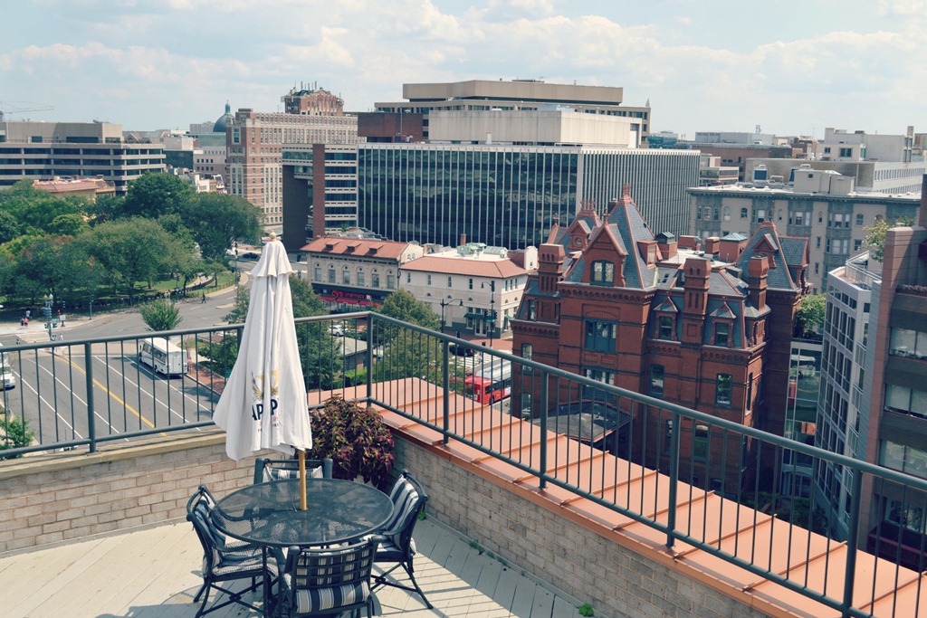 [rooftopview_3%255B5%255D.jpg]