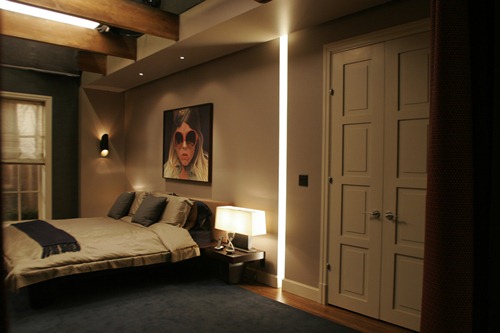 decor_chuck_01 decor_chuck_01