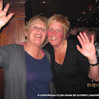 keuntje-1011-032.jpg