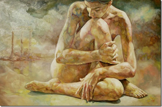 rodolfo_ledel_2 rodolfo_ledel_2