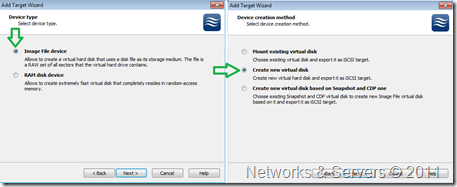 Starwind06 Starwind06