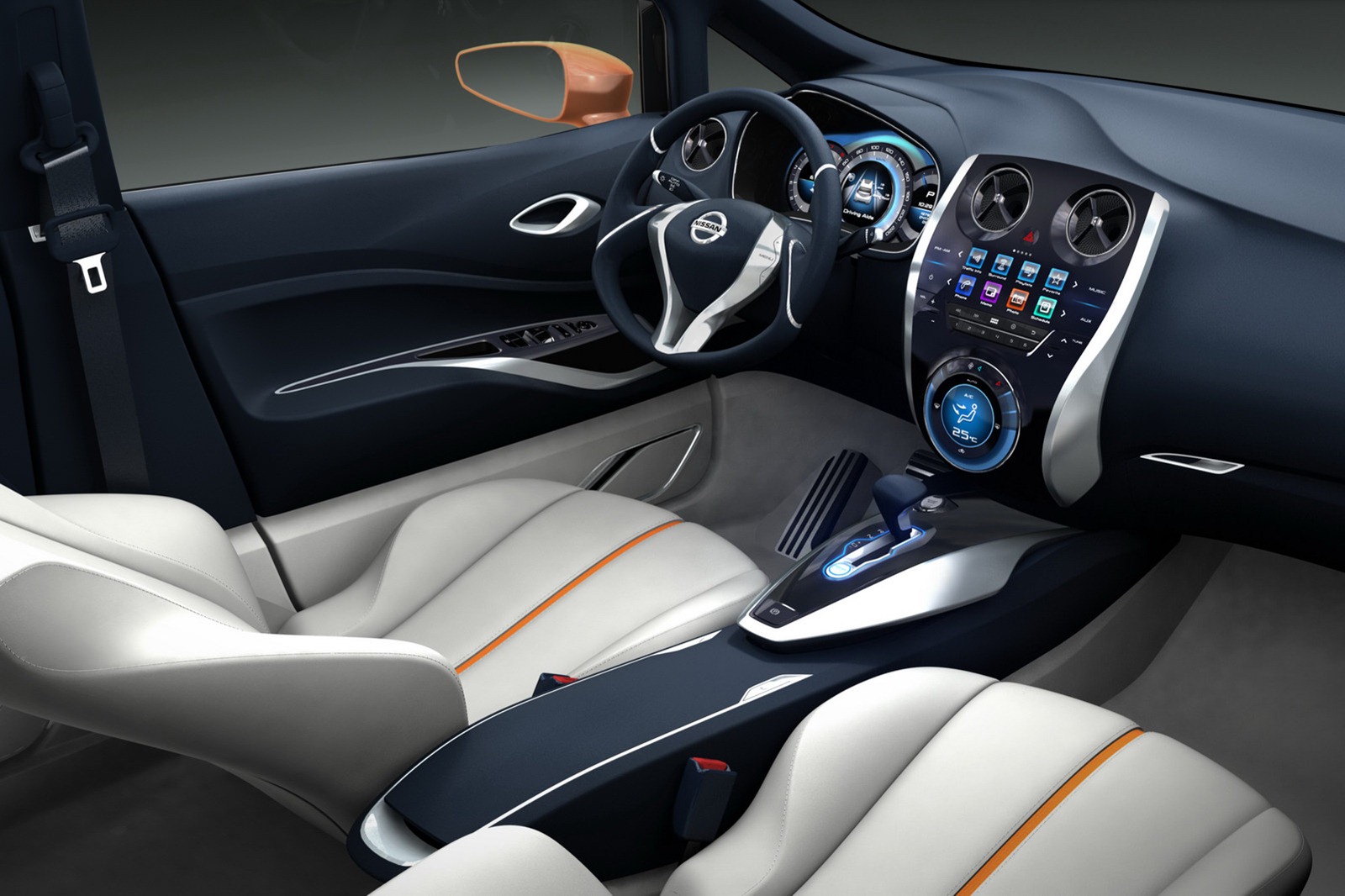 [Nissan-Invitation-Concept-14%255B2%255D.jpg]