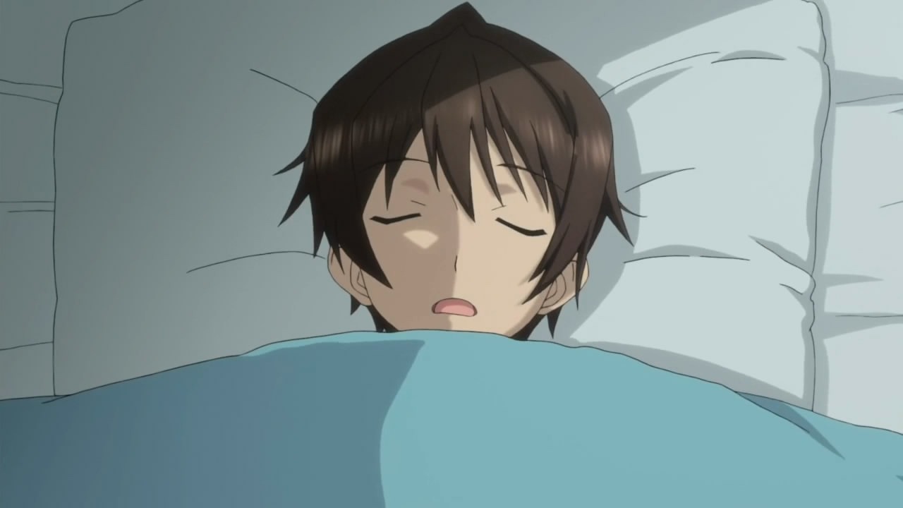 [Koi-to-Senkyo-to-Chocolate---01---La%255B66%255D.jpg]