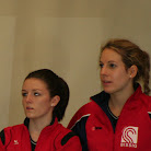 IMG_3732.JPG