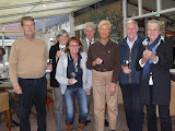 SDC11551 640x480 111009 Herfst  / Adverteerderswedstrijd