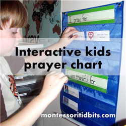 prayerchart2