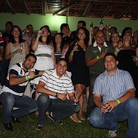  Encontro_das_Celebridades_do_Batista_98_23_12_2011