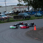 DSC_3186.JPG