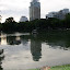 Thaïlande - Bangkok