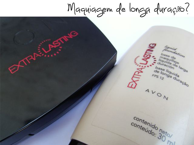 [Avon%2520Extra%2520Lasting%2520-%2520Base%2520e%2520p%25C3%25B3.png]