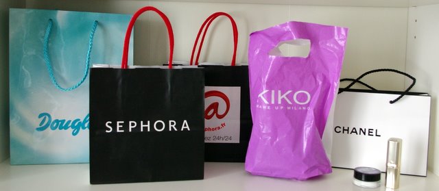 achats avril 2012 001.jpg