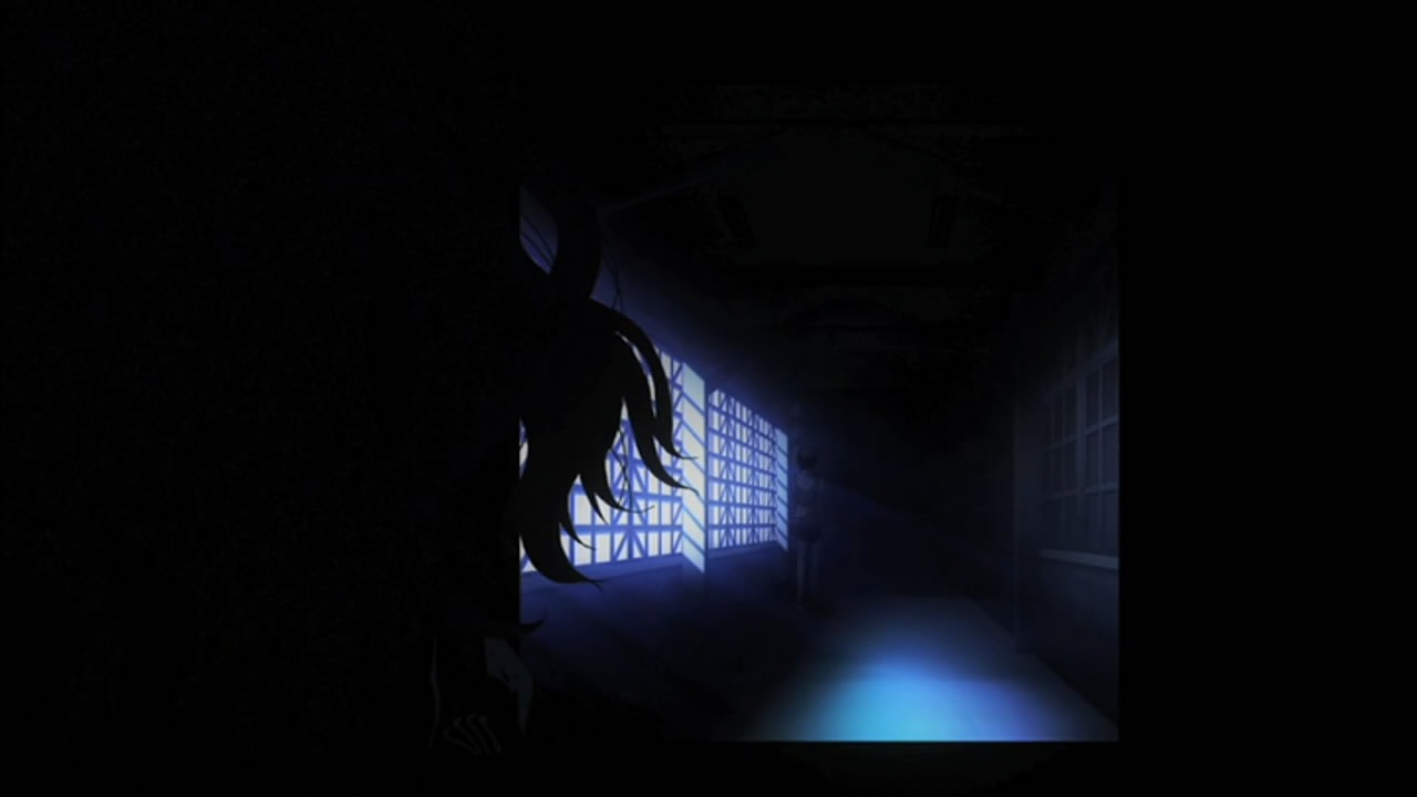 [%255BHorribleSubs%255D%2520Dusk%2520Maiden%2520of%2520Amnesia%2520-%252003%2520%255B720p%255D.mkv_snapshot_20.16_%255B2012.04.23_20.20.42%255D%255B2%255D.jpg]