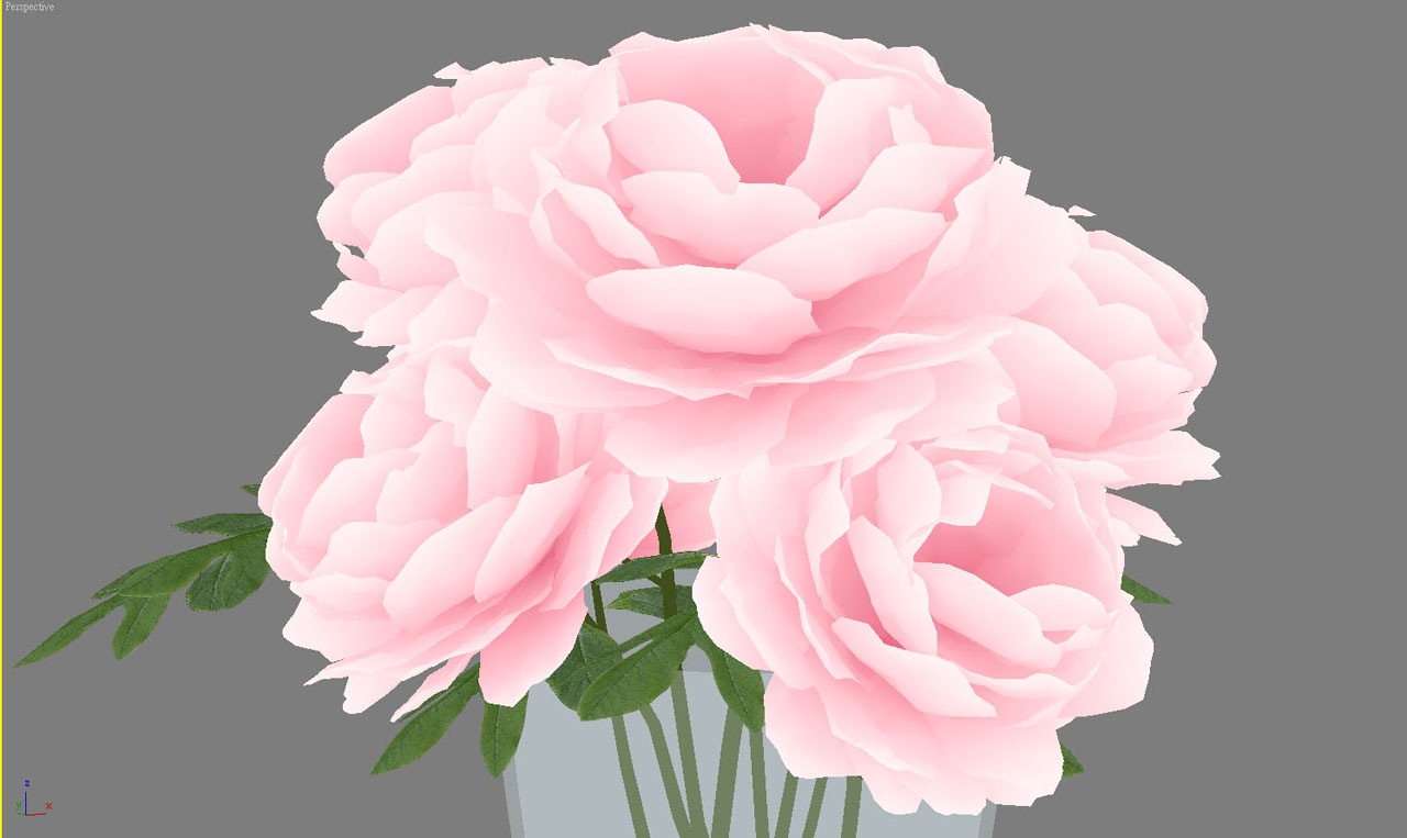 [Preview08s%255B2%255D.jpg]