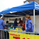 IMG_3682.JPG