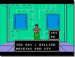 Phantasy Star (UE) (V1.2) [b3]024