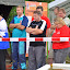 SSHL Podvysoká 2009 II