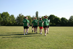 Afbeelding 010.jpg
