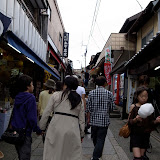 R0010968.jpg