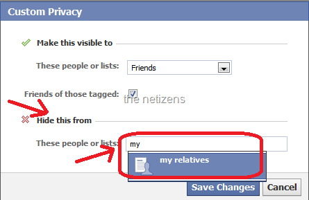 [facebook_privacy_settings_lists_6%255B5%255D.png]