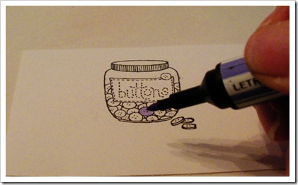 LetrasetPromarker-buttons
