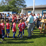 24.9.2011 - CSFA - PARTNERI + NEUDORF 072.JPG