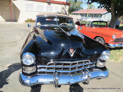  BillitProof 2012 Antioch Ca