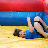 DSC_1188.JPG