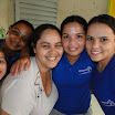 festadascriancas_apae1__131.JPG