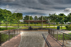 028And2more_tonemapped.jpg