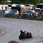 DSC_3938.JPG