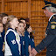 XI Ročník zimného sústredenia mladých hasičov - Likavka 2013