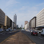 05150036.JPG
