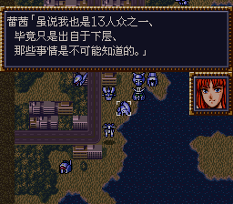 [Image.png]