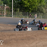DSC_3028.jpg