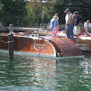 DSCN1060.JPG