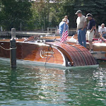 DSCN1060.JPG