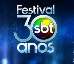 festival-sbt-30-anos-300x261
