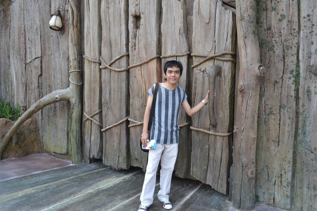 [DSC_1910%255B4%255D.jpg]