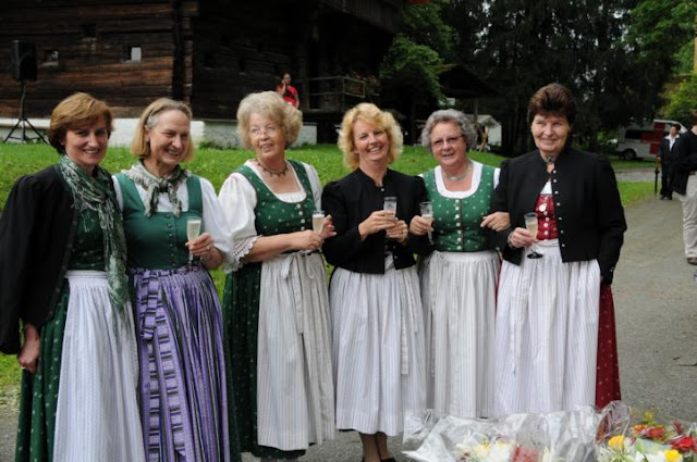 07062009kirchtag62.JPG