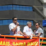 DSC_2221.JPG