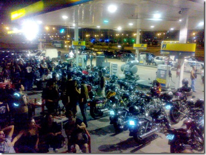 faces_de_algo_logistica (2)