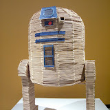 Other Mark Mcleods - Other_Mark_Mcleods_012.jpg